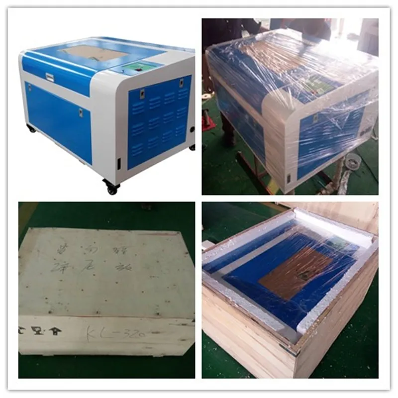 HTB1kM0JKVXXXXbsXpXXq6xXFXXX9