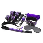 top-quality-purple-plush-8pcs-set-erotic-toys-bondage-adult-sex-toys-for-couples-nipple-clamps.jpg_200x200