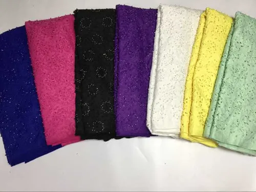 QQ20170710000000