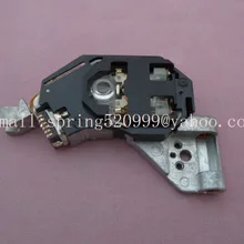 Оптический забрать KSS-710A KSS710A лазер для CD/VCD линзы лазера лазерная головка