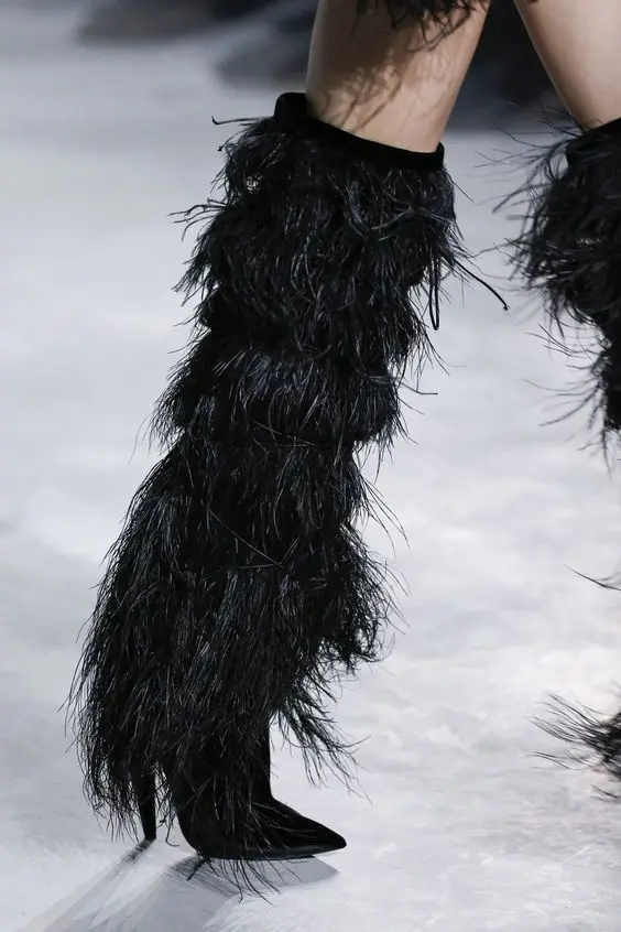 TB2GD2ueZnI8KJjSspeXXcwIpXa_!!2826007301