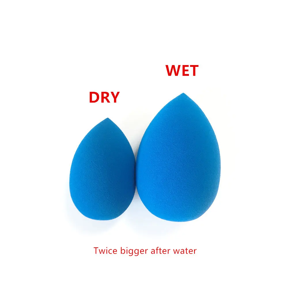 Beauty Blender Sapphire _ 7