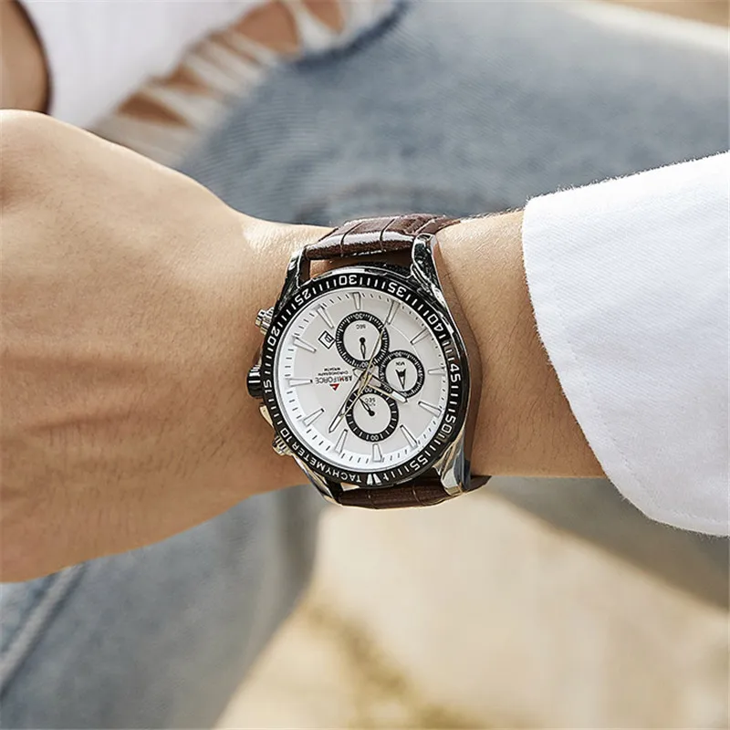 BJ9A6050