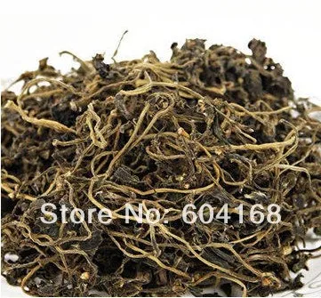 

Parslane Herb/ma chi xian/ Chinese Traditional Dry Herbs 500 G Free Shipping tea