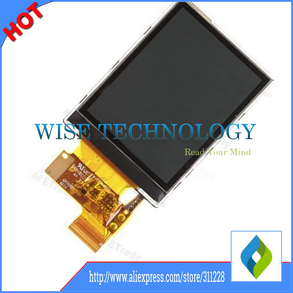 DRIVER: MAGELLAN TRITON 400 MAGELLAN TRITON 400 WINDOWS 7 DRIVERS DOWNLOAD