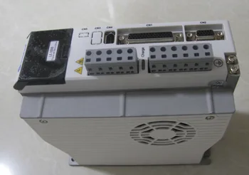 Изображение товара 0