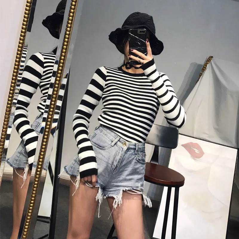 TB2nZBNXDwKL1JjSZFgXXb6aVXa_!!2756463899