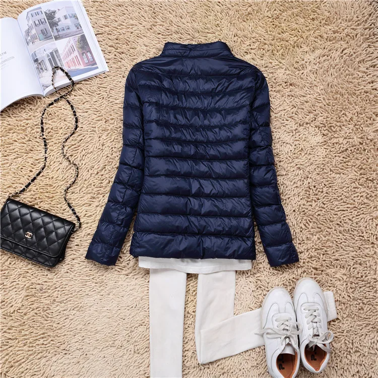 Moda Feminina