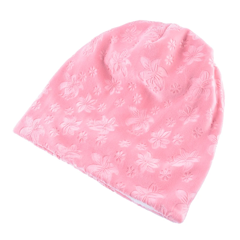 1533692228021_DSC_6001