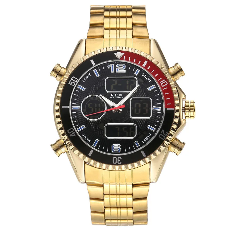 jwc003812