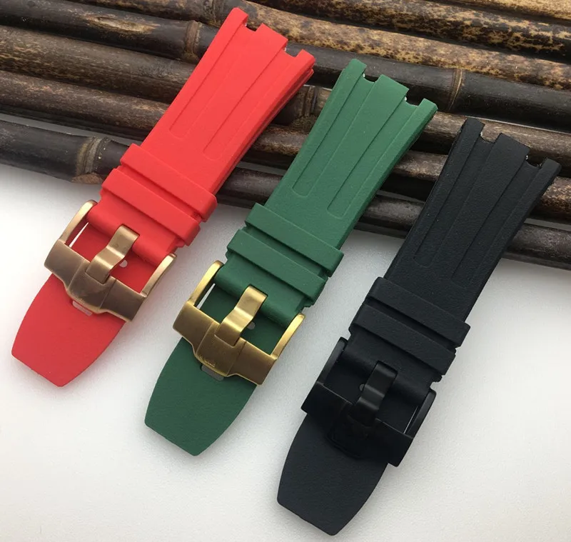 QQ20190321213907