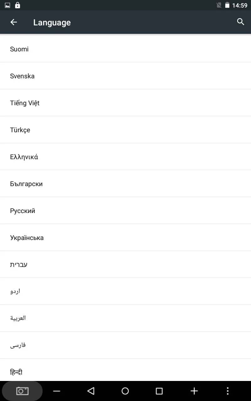 aeProduct.getSubject()
