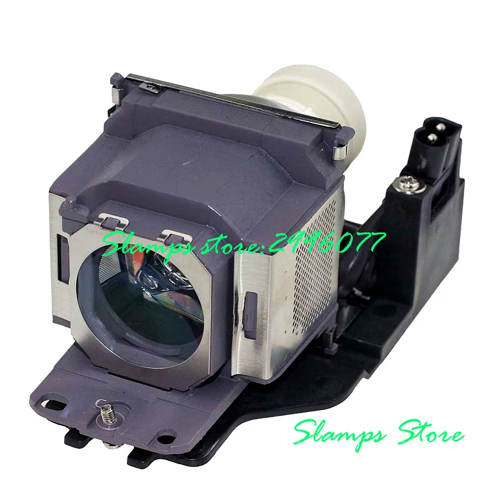 

Free shipping High Quality Projector lamp LMP-D213 for SONY VPL-DW120 / VPL-DW125 / VPL-DW126 / VPL-DX100 / VPL-DX120 /VPL-DX125