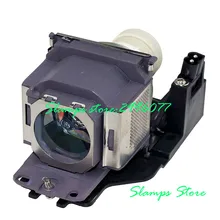 Free shipping High Quality Projector lamp LMP-D213 for SONY VPL-DW120 / VPL-DW125 / VPL-DW126 / VPL-DX100 / VPL-DX120 /VPL-DX125 Free shipping High Quality Projector lamp LMP-D213 for SONY VPL-DW120 / VPL-DW125 / VPL-DW126 / VPL-DX100 / VPL-DX120 /VPL-DX125