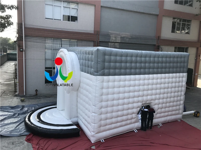 QQ20180201114510_