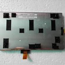 LQ065T5GG64 6,5 дюймовый ЖК-экран дисплей Панель