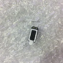 Для samsung Galaxy J3 J320/J5 J510/A5 A510/A7 A710/J5 Prime G570/J7 Prime G610/C5 наушники Динамик