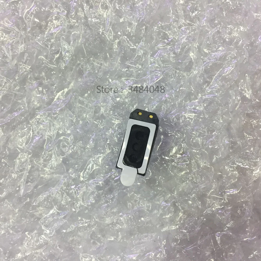 Наушники вкладыши для Samsung Galaxy J3 2016 J320/J5 J510/A5 A510/A7 A710/J5 Prime G570/J7 G610/C5|ear speaker|ear earpiece