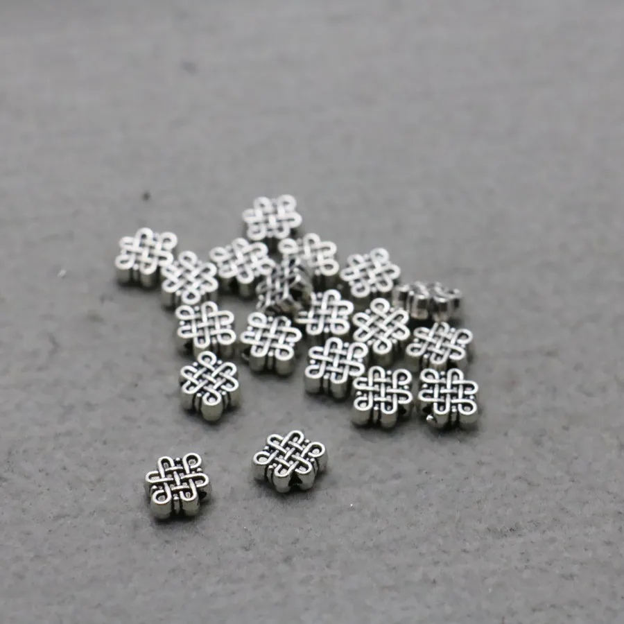 Рисунок 6 - металлические детали для аксессуаров