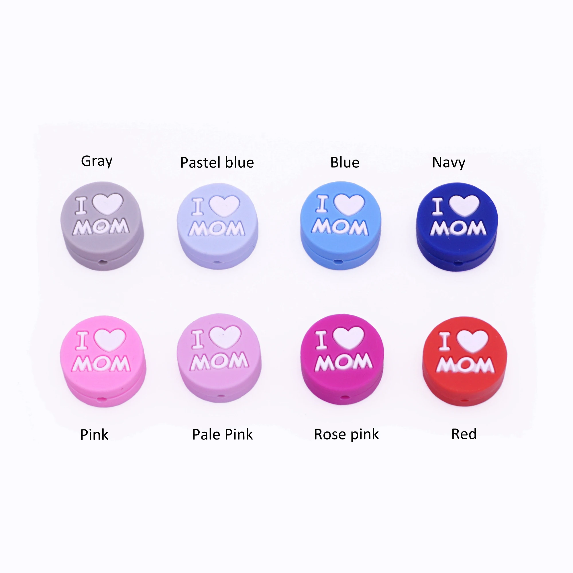Значки для лепки для детей именные. Silicone mom. Silicone mommy. Silicone mommy. Silicone mom.