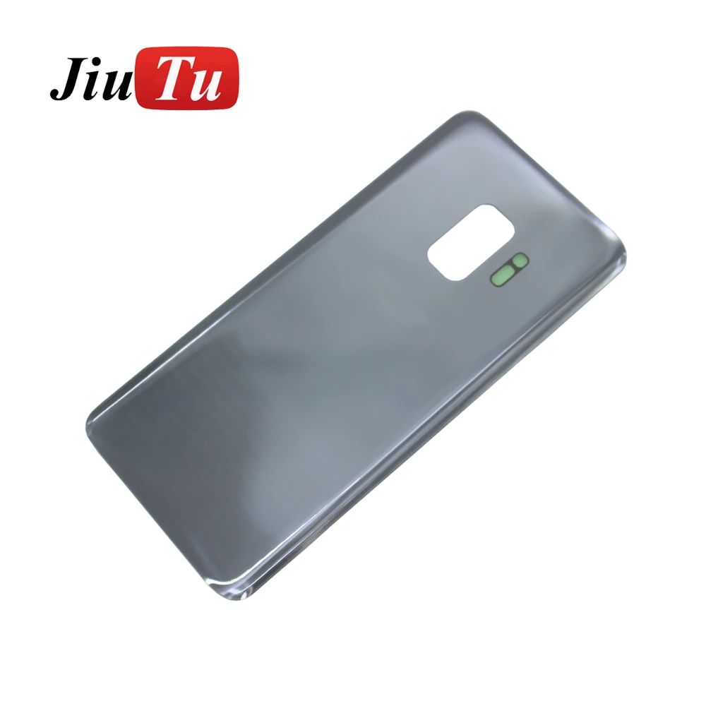 S9 Back Cover (5)