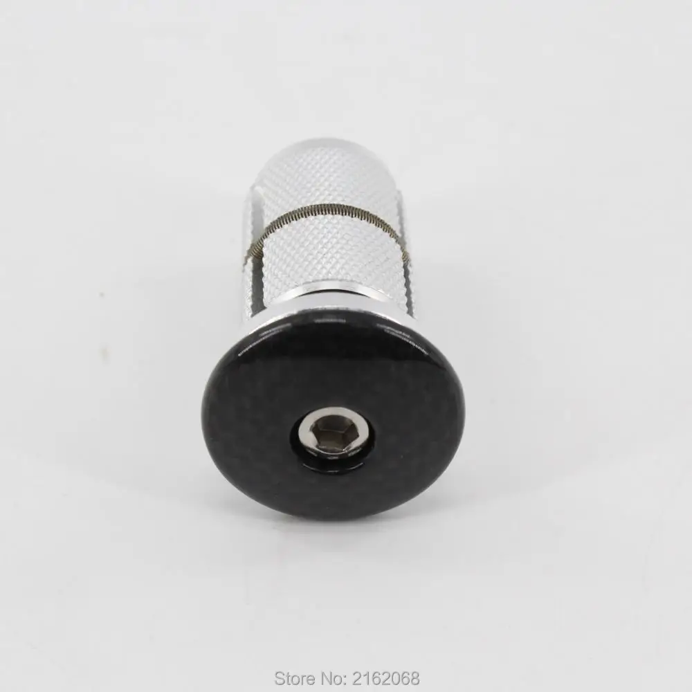 headset-20-15