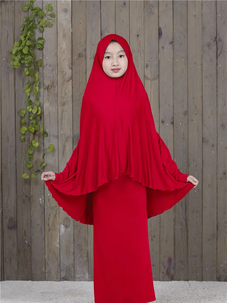 20190512_205237_174
