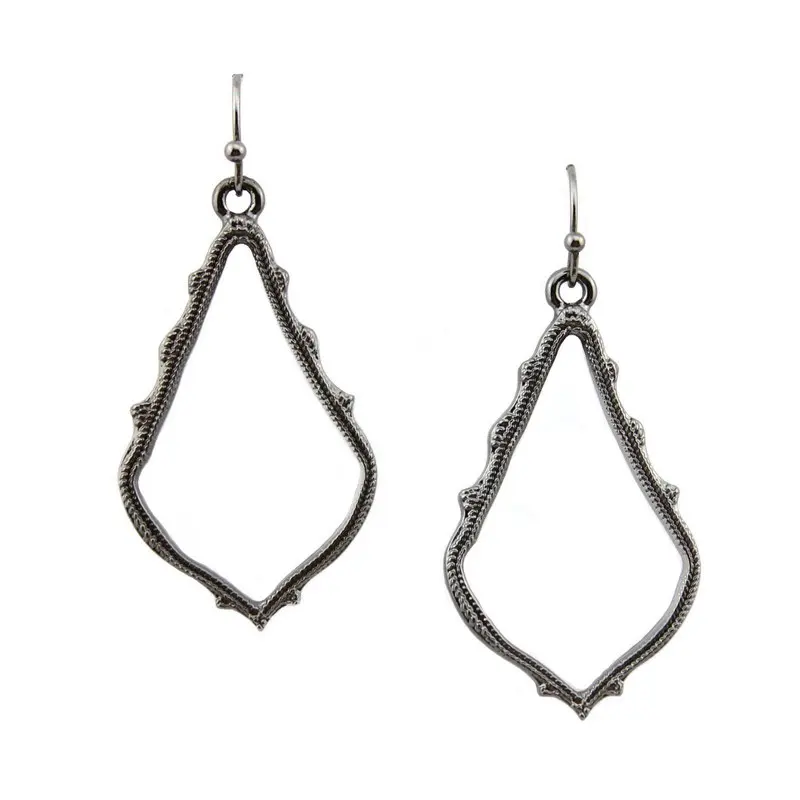 E2514 Hematite