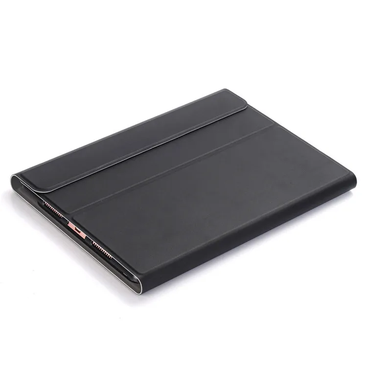 iPad pro 10.5 case01