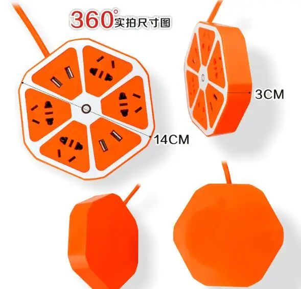QQ20180928191607