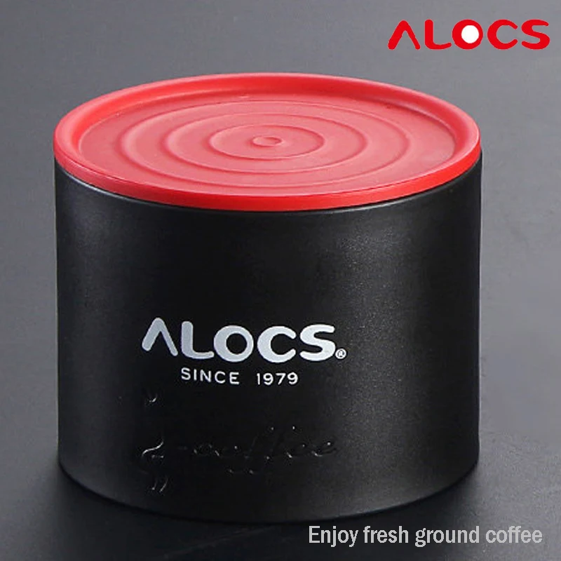Alocs CW K16 светильник и маленький портативный освежающий кофейник|lights and lighting|light