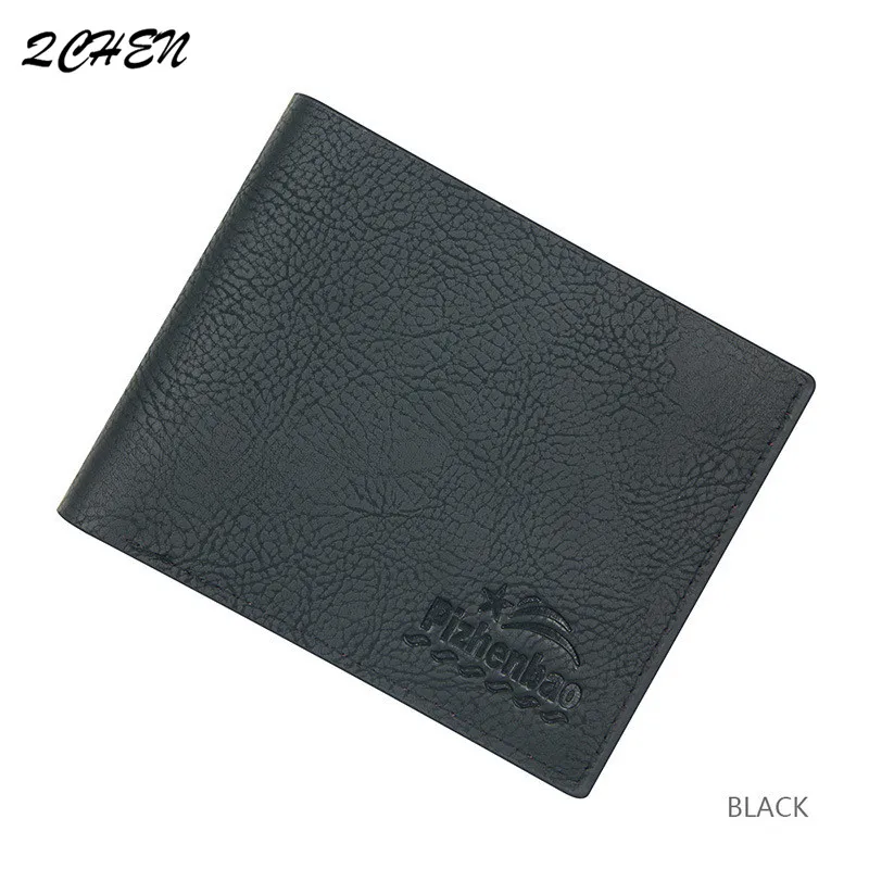 Men's Wallet Fashion 2019 Mens Wallet with Coin Bag Zipper Small Money Purses New Design Dollar Slim Purse Money Clip Wallet 476 Men's Wallet Fashion 2019 Mens Wallet with Coin Bag Zipper Small Money Purses New Design Dollar Slim Purse Money Clip Wallet 476