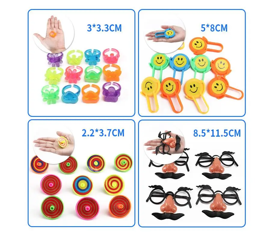 QQ20190409215848