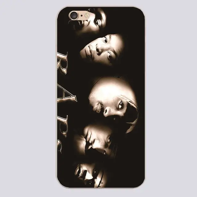 iphone 6 case eminem iphone 6 case eminem