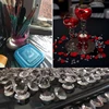 Festive & Party Supplies