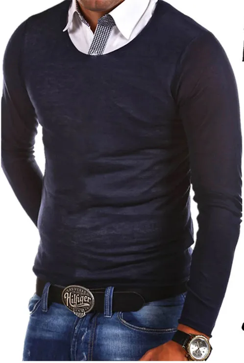 Amazon Quality Drop Shipping New 2016 Spring and Autumn O