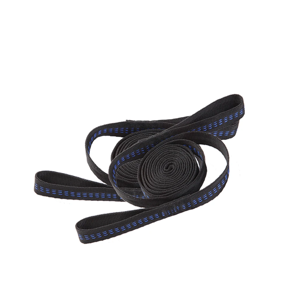 Buy Maphissus Outdoor Hammock Rope 2 Pcs Hanging Belt