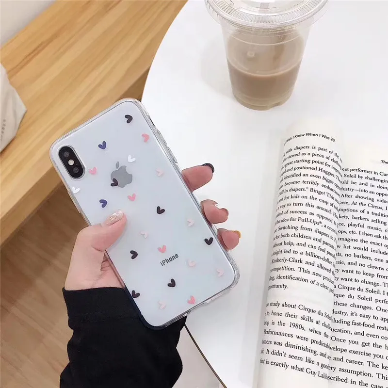 QQ20190407092320
