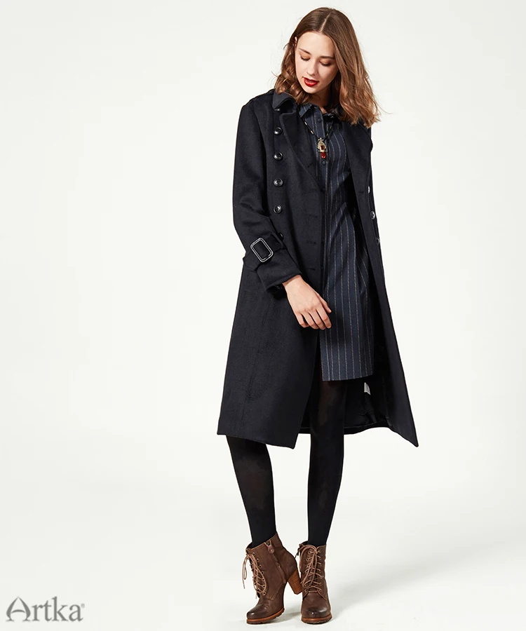 FA10273D+LA10470D+GD10273D  (3)