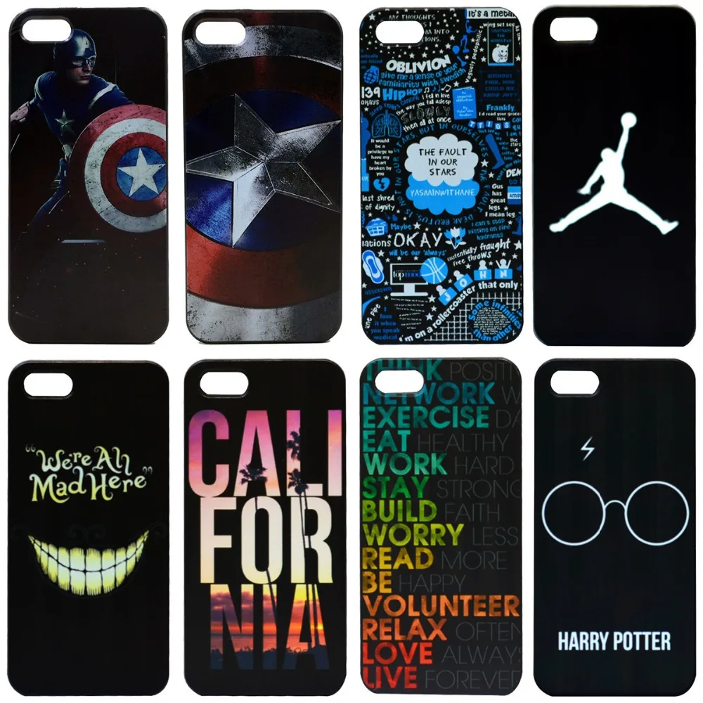 carcasa iphone 6 personalizada carcasa iphone 6 personalizada