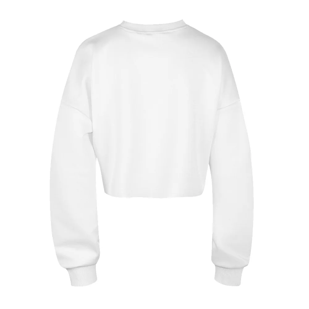Толстовка с капюшоном и длинным рукавом в европейском стиле|long sleeve sweatshirt|hoodie