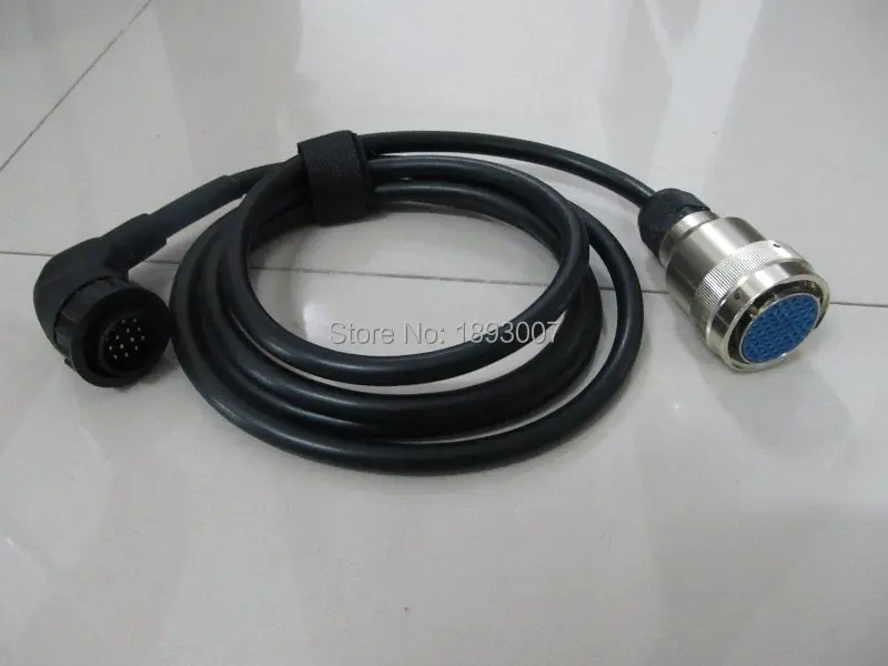 mb star c3 cable (7)