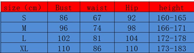 HTB1MLVNeIUrBKNjSZPxq6x00pXap