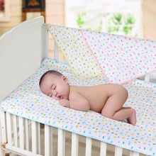 Детский портативный складной моющийся компактный дорожный подгузник коврик для смены подгузника/компактный размер MU872733