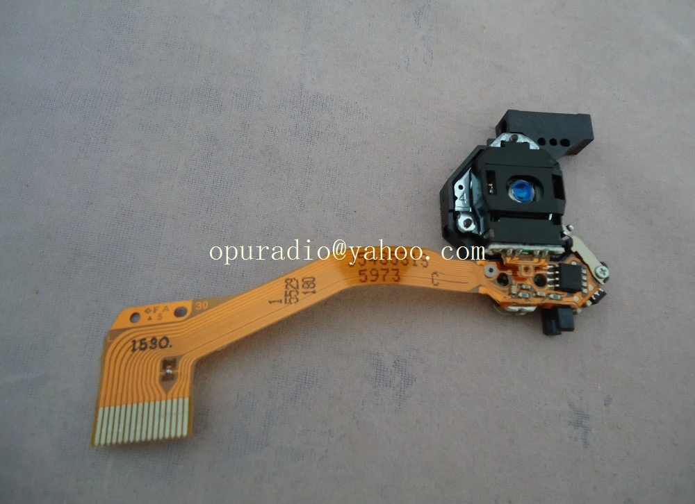 

Matsushita Original new Optical pick up RAE-0142 RAE0142 501 RAE-501 RAE-502 with IC for Car radio CD mechanism