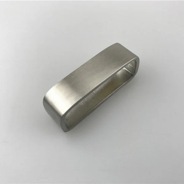 4996846800_254006562