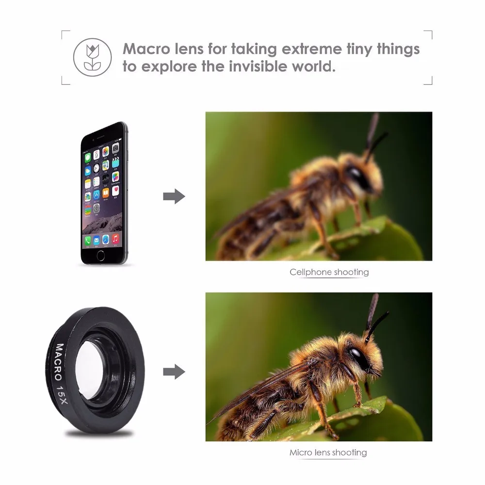 71zjYSDzxE25