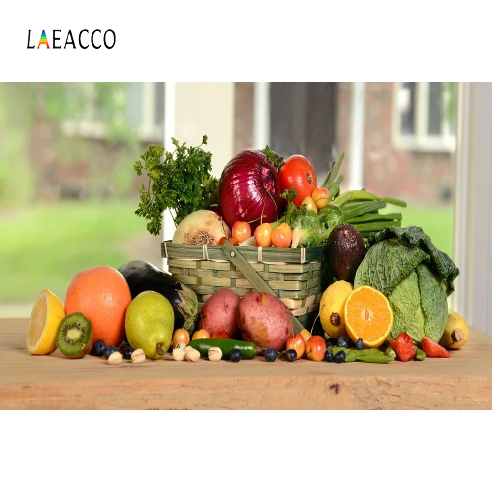 Laeacco Vivid Fruits Flesh Vegetables Food Basket Pumpkin Orange Grape Photography Backgrounds Photographic Backdrops For Photo Background Aliexpress Laeacco Vivid Fruits Flesh Vegetables Food Basket Pumpkin Orange Grape Photography Backgrounds Photographic Backdrops For Photo Background Aliexpress