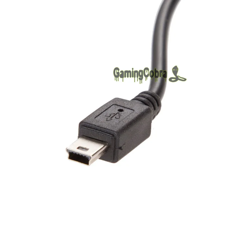 GC00152-ga(13)