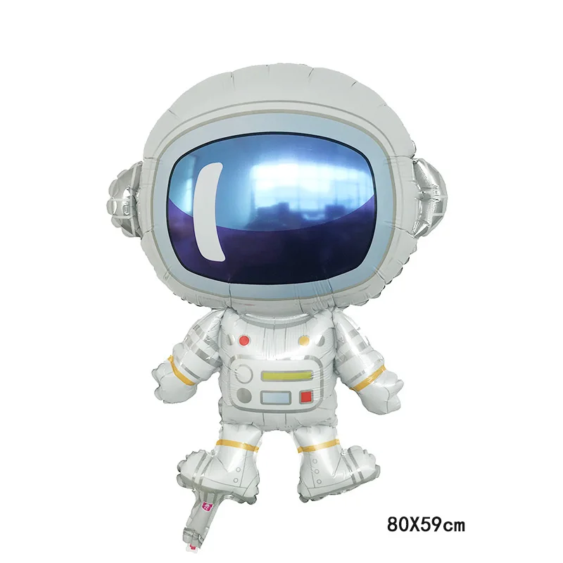 太空人气球 (3)
